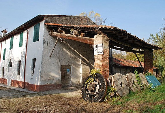 goito_03
