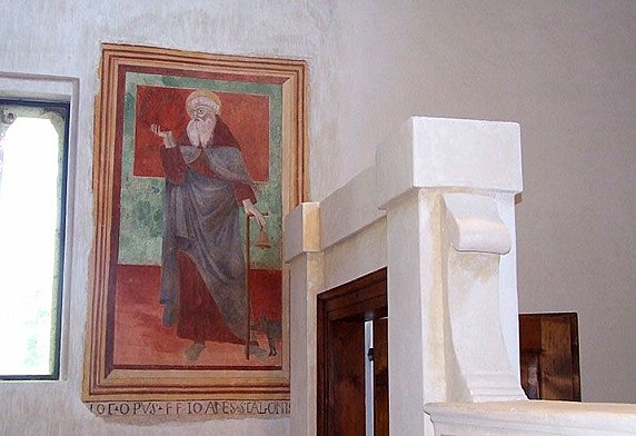 guidizzolo_08
