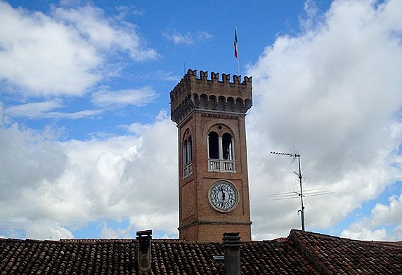 guidizzolo_01