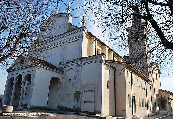 guidizzolo_05