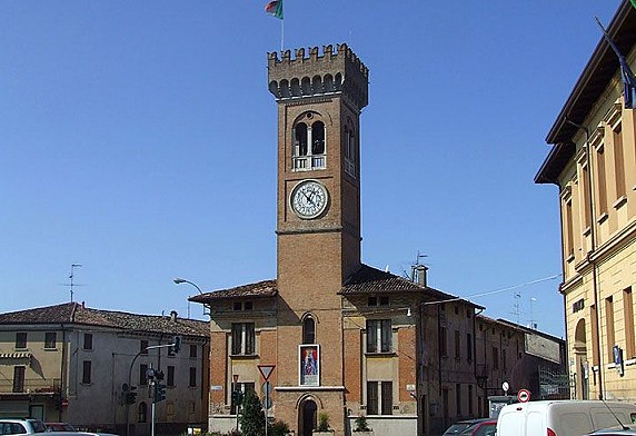 guidizzolo_02