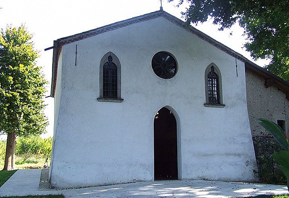 guidizzolo_03