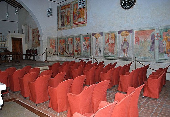 guidizzolo_06