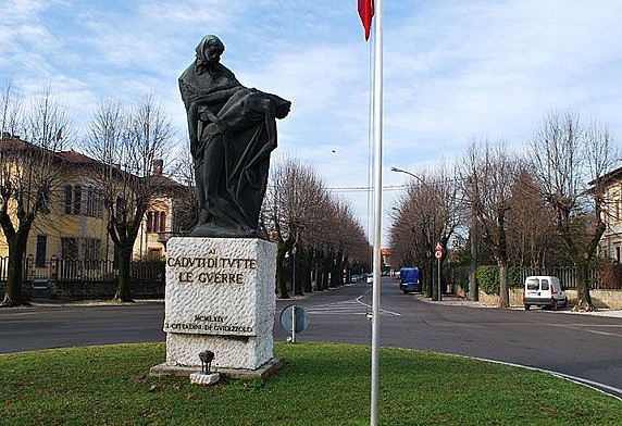 guidizzolo_07