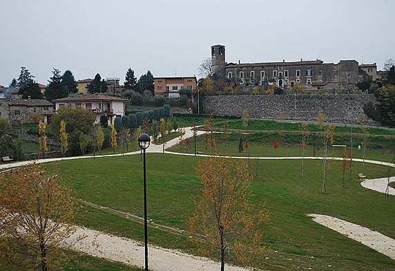 pozzolengo_02