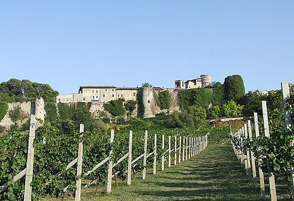 pozzolengo_01