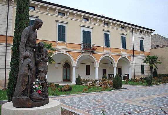 pozzolengo_04