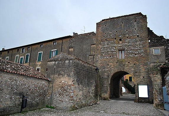 pozzolengo_05