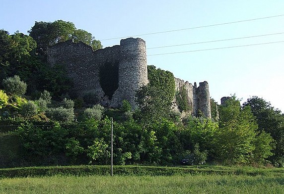 pozzolengo_08