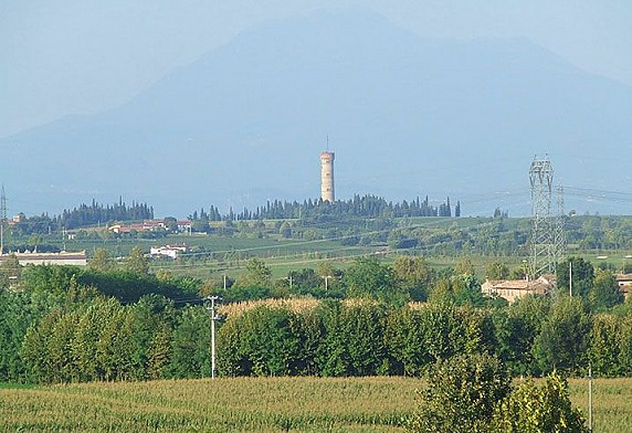 pozzolengo_09