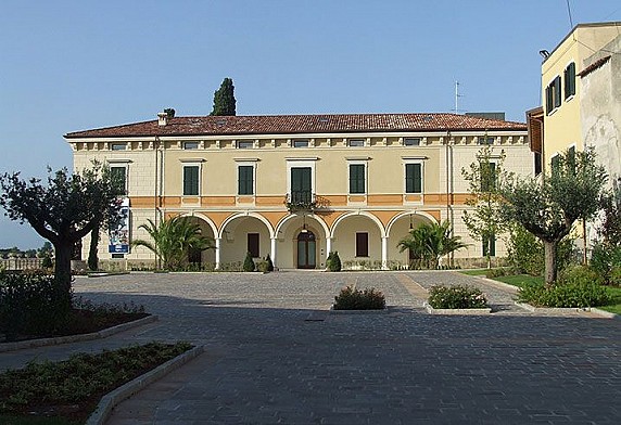 pozzolengo_10