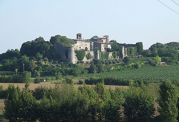 pozzolengo_11