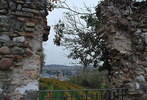 pozzolengo_03