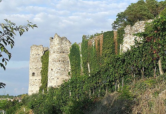pozzolengo_06