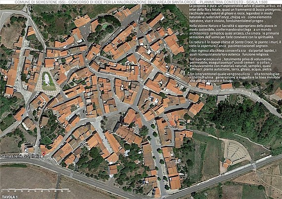 TAVOLA 1 inquadramento scala 1 500
