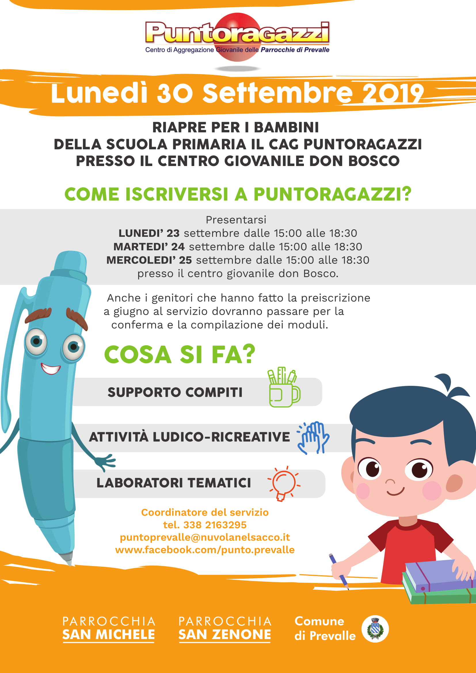 Immagine non trovata