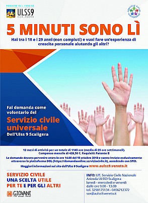 VOLANTINO_SERVIZIOCIVILE_19