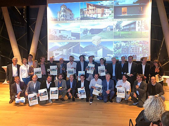 Premio CasaClima 2019 foto_4