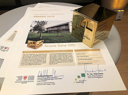 Premio CasaClima 2019 foto_2