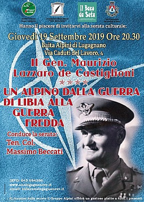 Serata_Alpini_page-0001