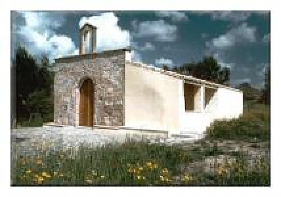 sagre_san_biagio