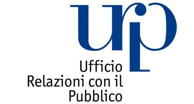 Immagine non trovata