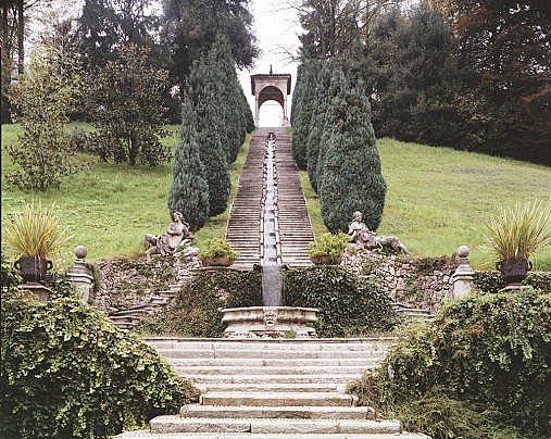 villa-cicogna-mozzoni-fontana