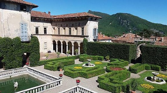 giardini-all-italiana