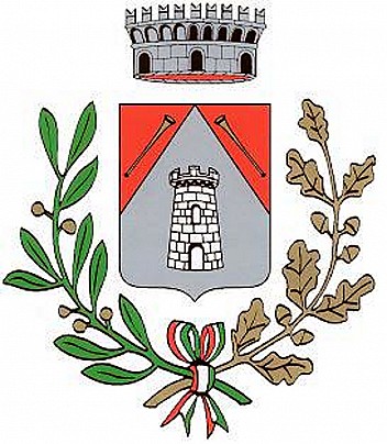 Comune_di_Sona_STEMMA