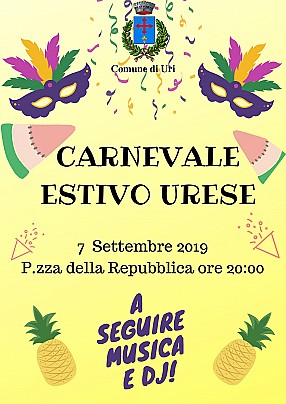 CARNEVALE_ESTIVO_URESE_giusto_pages-to-jpg-0001