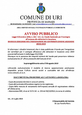 Avviso_Pubblico_page-0001