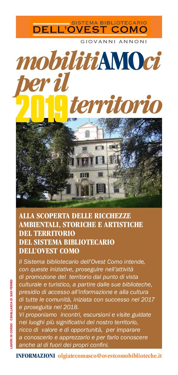 Immagine non trovata