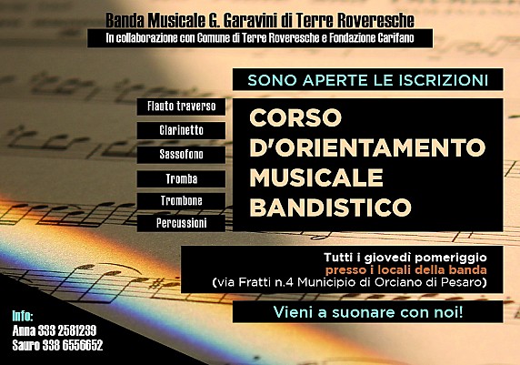 CorsoOrientamentoMusicale_A6_Web