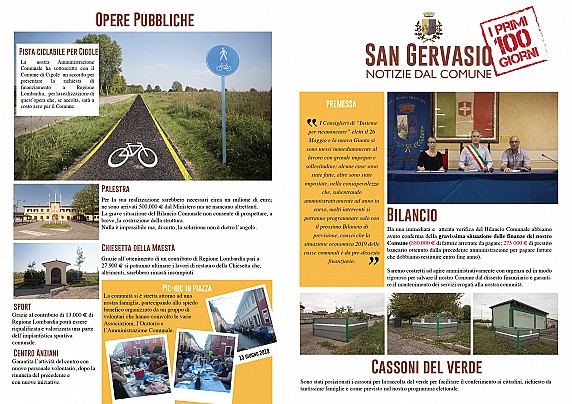 Magazine Comune San Gervasio_Tavola disegno 1