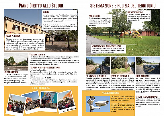 Magazine Comune San Gervasio_Tavola disegno 1 copia