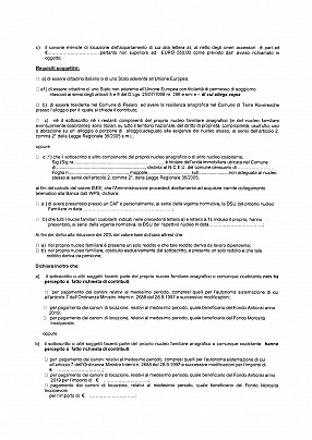 MOD. 1 - DOMANDA FONDO SOSTEGNO ALLOGGI IN LOCAZIONE-2