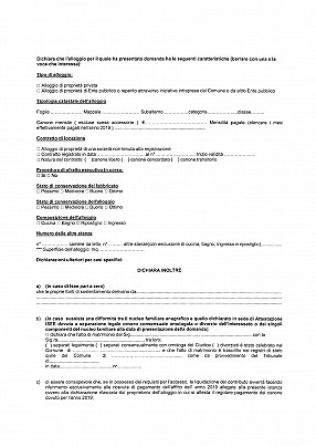 MOD. 1 - DOMANDA FONDO SOSTEGNO ALLOGGI IN LOCAZIONE-3