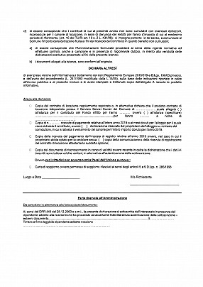 MOD. 1 - DOMANDA FONDO SOSTEGNO ALLOGGI IN LOCAZIONE-4