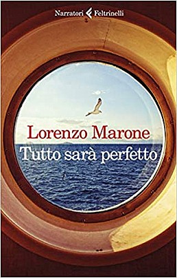 Tutto perfetto