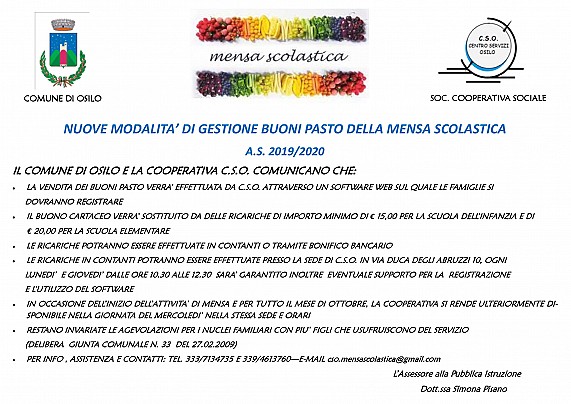 LOCANDINA MENSA DEF