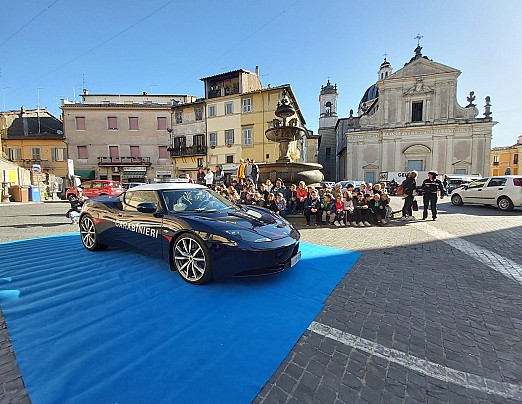 giorno del dono 2019 (3)