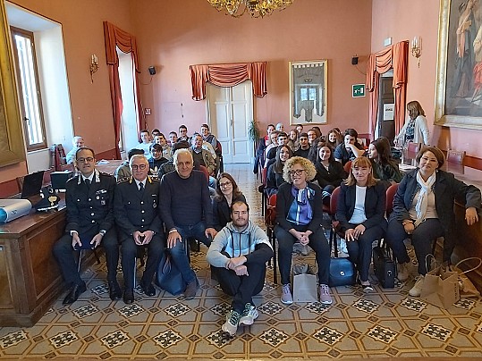 giorno del dono 2019 (2)