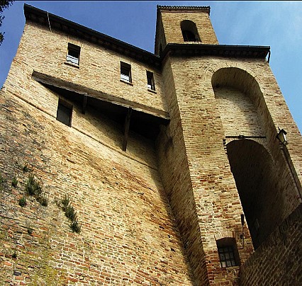 montegridolfo02