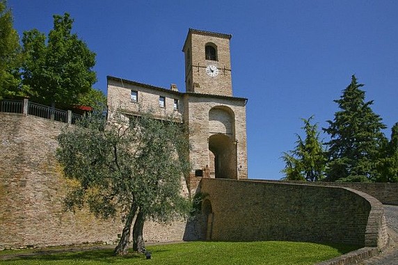montegridolfo1