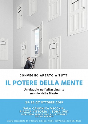 IL POTERE DELLA MENTE_page-0001
