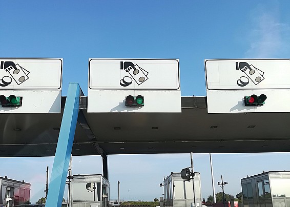 Anche Santena dice “No” al casello della tangenziale di Santena e Trofarello