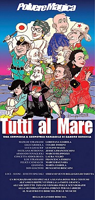 Locandina Tutti al mare (1)_page-0001-2
