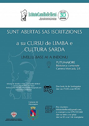 locandina corso1