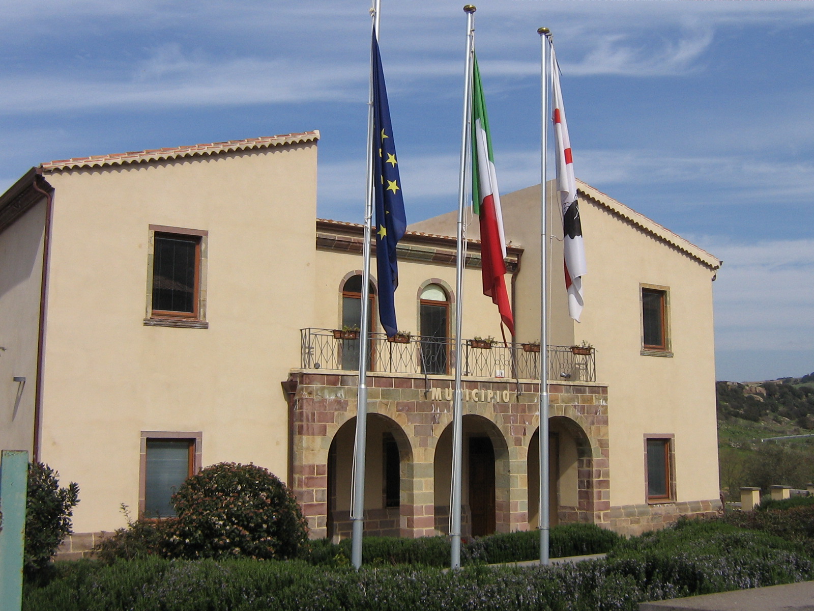 comune datazione ekasi siti di incontri