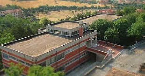 foto 2 scuola